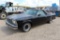 1978 CHEVROLET EL CAMINO - PARTS/REPAIRS