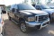 2004 FORD F250 4X4 - PARTS/REPAIRS