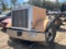 FRONT END OF TRACTOR TRUCK PARTS/REPAIRS