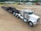 LOTS 246 AND 247 TRUCK AND TRAILER COMBINED LOTS