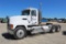 2002 MACK CH613 DAY CAB