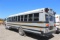 2002 FREIGHTLINER PASSENGER BUS