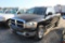 2006 DODGE RAM 1500