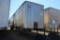 GREAT DANE S11A1EAJ 48FT VAN TRAILER