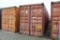 40FT CONTAINER