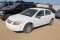 2007 CHEVROLET COBALT LS