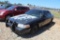 2003 FORD CROWN VIC