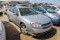 2006 CHEVROLET MALIBU