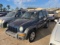 2002 JEEP LIBERTY