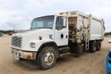 FREIGHTLINER FL80 - PARTS OR REPAIRS