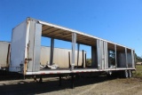 2001 NUVAN VNF-53102 53FT CURTAINSIDE TRAILER