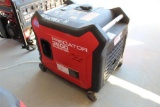 PREDATOR 3500 GENERATOR INVERTER