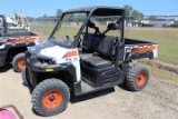 BOBCAT 3400 4X4