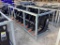 2022 GREATBEAR 78IN HEAVY GRASS FORK GRAPPLE
