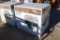 PORTABLE GENERATOR