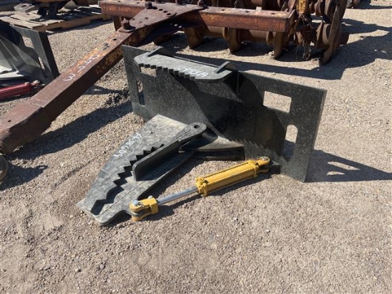 NEW ALL-STAR TREE SHEAR