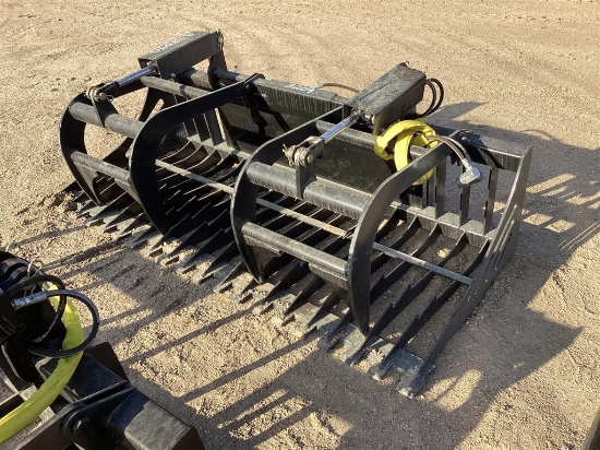 ALL STAR 78IN SKELETON GRAPPLE