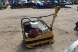 WACKER DPU4045Y PACKER
