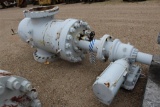EXPANDING 12 INCH VALVE