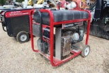 SNAPPER 5600