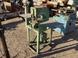 ROPER WHITNEY 29