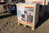 COMPACTOR PLATE FOR PC90