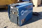 MILLER XMT350