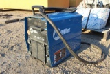 MILLER XMT350