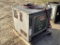 ENFORCER FERRO 36 VOLT BATTERY CHARGER