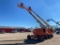 JLG 400S