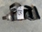 1IN PROTO MODEL J199WD PNEUMATIC IMPACT