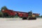 2000 DELMAG RH22W DRILL