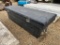 TOOL BOX