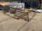 PIPE RACK