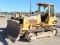 2006 CATERPILLAR D4GXL