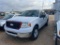 2006 FORD PICK UP | PARTS/REPAIRS