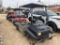 LOT OF 3 CARRY-ALL GOLF CARTS | PARTS/REPAIRS