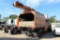 GMC TRUCK - PARTS/REPAIRS
