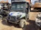 POLARIS RANGER- PARTS/REPAIRS