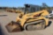 2006 GEHL CTL70