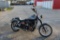 2006 HARLEY DAVIDSON DYNA LOW RIDER FXDLI
