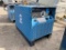 MILLER SRH-444 ELECTRIC WELDER