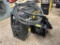 MILLER SUPER S-32P WELDING MACHINE