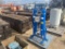 TECO SG2-10HR-A