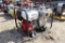 3 IN WATER PUMP
