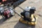 WACKER PACKER VPG165A