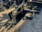 STUMP GRAPPLE BUCKET