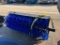 72 INCH HYDRAULIC BROOM ATTACHMENT