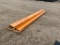 2022 WOLVERINE FORK EXTENSION
