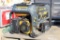 FIRMAN 8450 GENERATOR